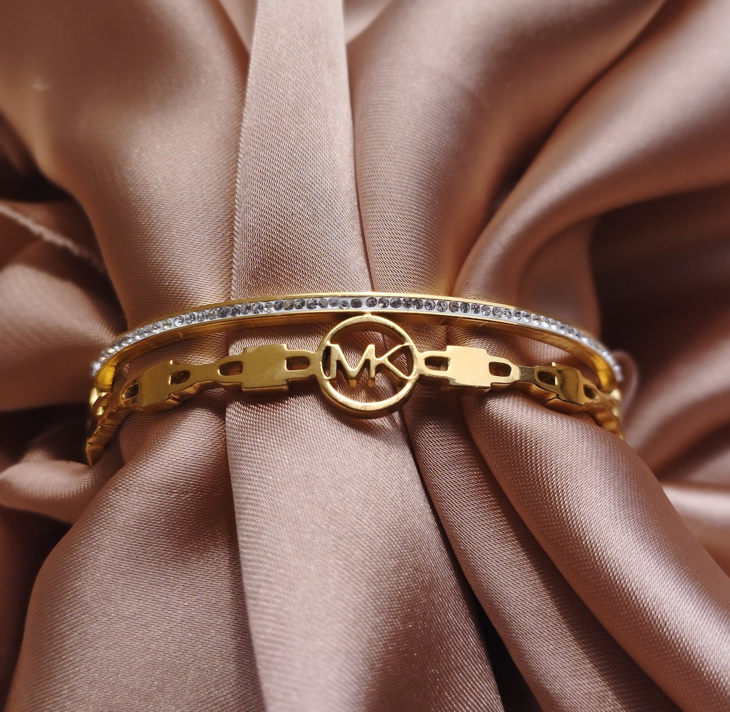 MK Mastercopy Bracelet