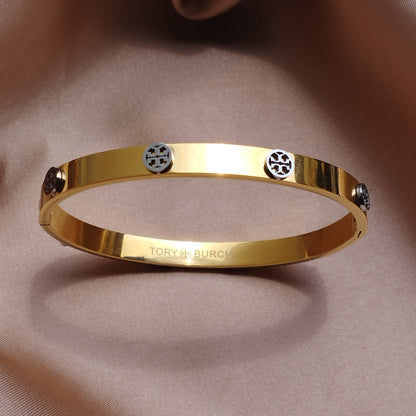 Tory Burch Classic Mastercopy Bracelet