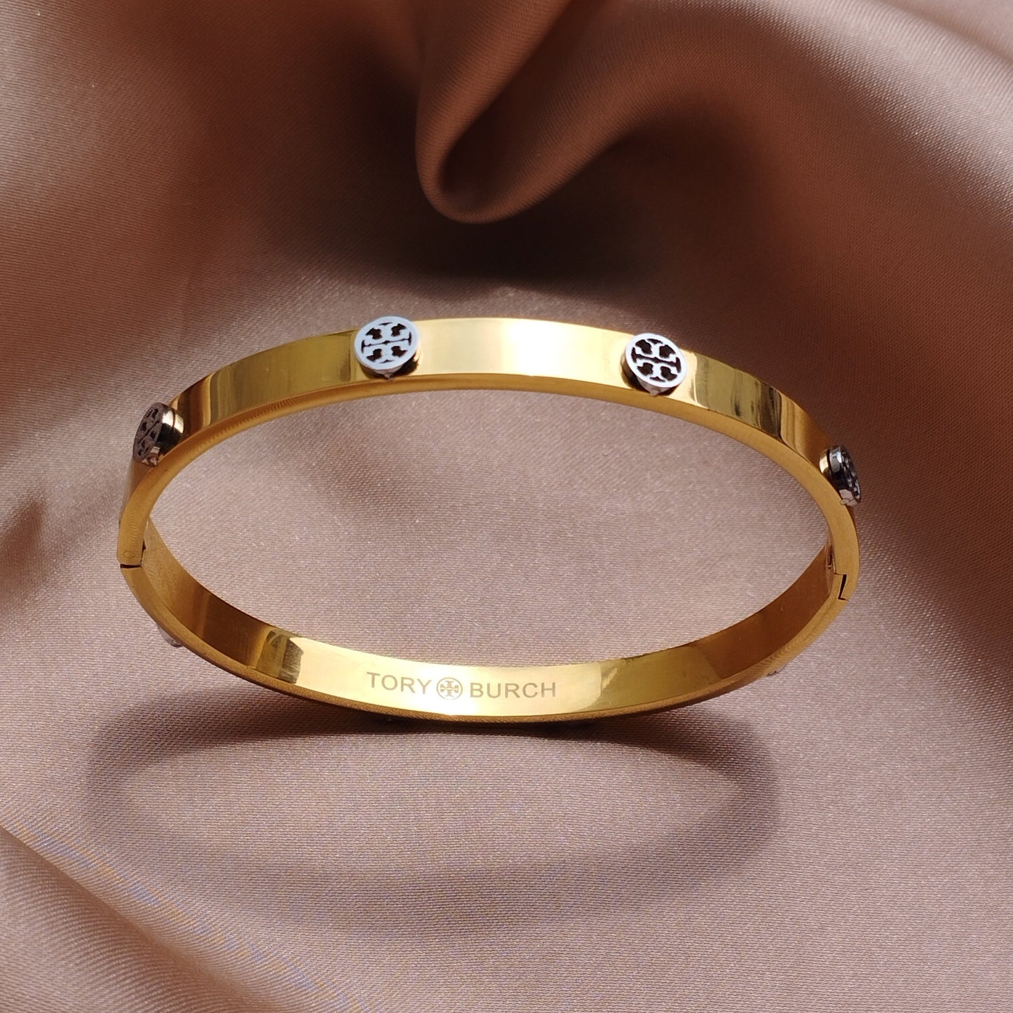 Tory Burch Classic Mastercopy Bracelet