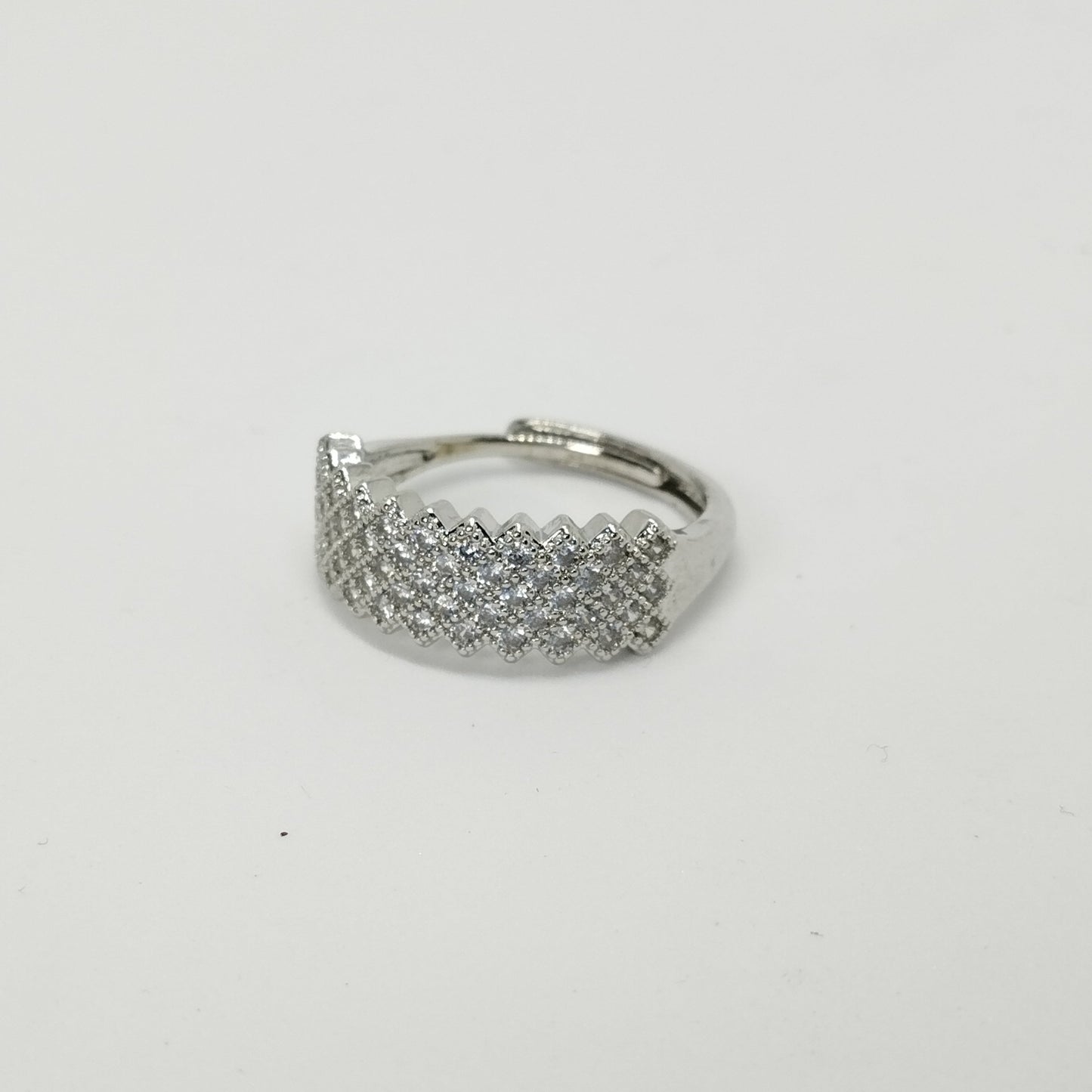 Shine Ring