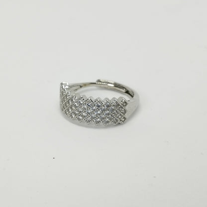 Shine Ring