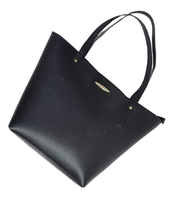 Momi Shoulder Bag