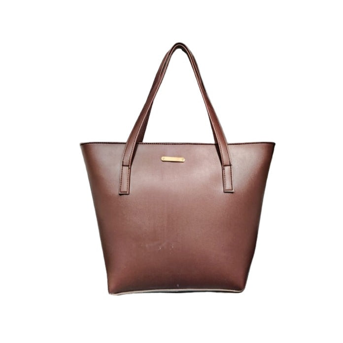 Momi Shoulder Bag