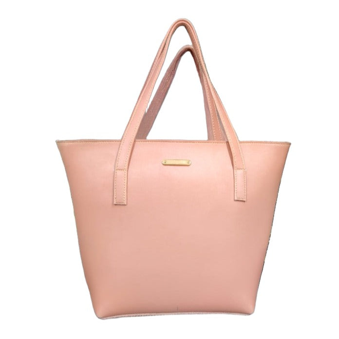 Momi Shoulder Bag