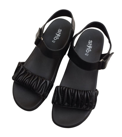 Ladies Footwear TJ-1046